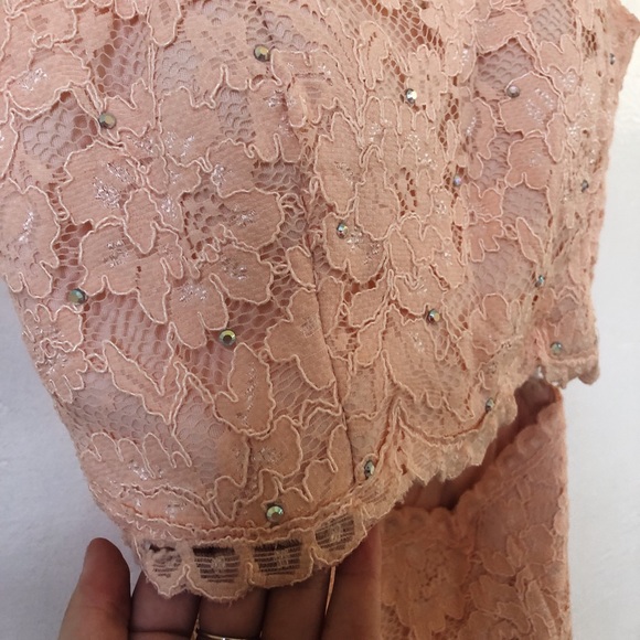 Formal/Prom Dress - Picture 5 of 5